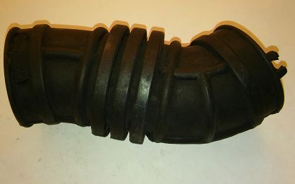 Przewód filtra powietrza 08 36 772 Astra F