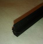 Gumka pióra wycieraczki   410 mm PN ST - 3