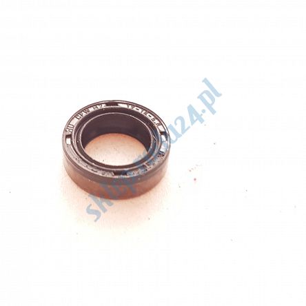 Simmering   12 x 18 x 5,6 A / BO ACM Corteco