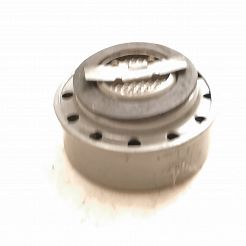 Korek oleju wysoki Żuk, Nysa, Tarpan, Warszawa FSC