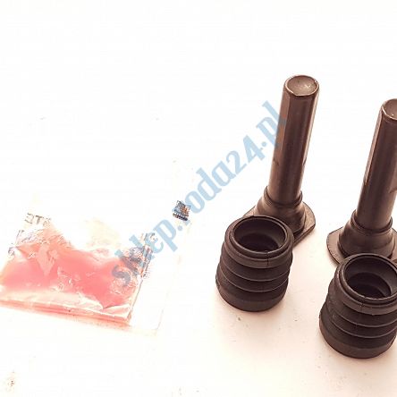 Zestaw napraw. prow. zacisku ham. Matiz JPN