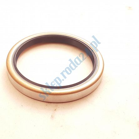 Simmering   55 x 78 x 12 BO NBR Corteco