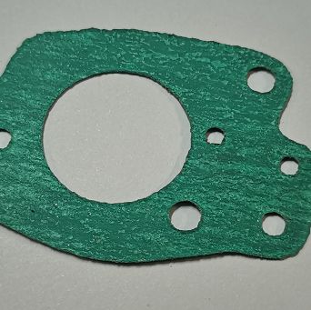 Uszczelka dławika gaźnik BVF TLA Trabant, Wartburg