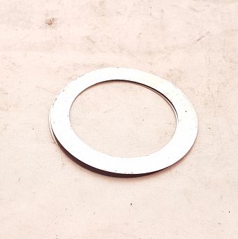 Podkładka regul. mech. różnicowego 0,6 Żuk, Nysa 