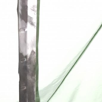 Nakładka progu ze wspornikiem podnośnika P PN