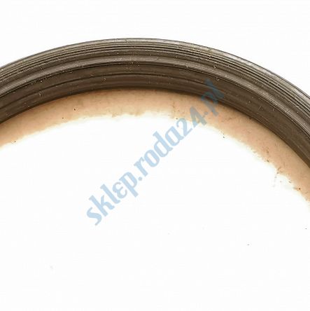 Uchwyt pasażera FSO, Nysa, Syrena, Warszawa, Żuk