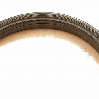 Uchwyt pasażera FSO, Nysa, Syrena, Warszawa, Żuk