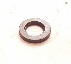 Simmering   32 x 50 x 7 A