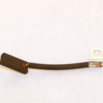 Szczotka   4,0 x 7,0 x 17,0 węglowa 500