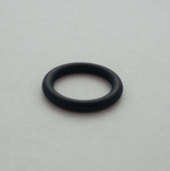 Oring  13,00 mm x 2,50 mm VMQ