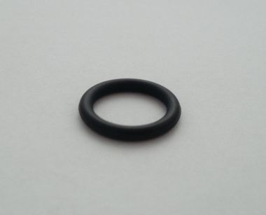 Oring  13,00 mm x 2,50 mm VMQ