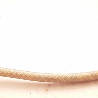 Przewód przelewowy oleju silnikowego FSO, PN metal