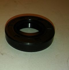 Simmering   25 x 50 x 10 AO