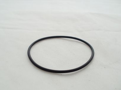 Oring  50,00 mm x 2,00 mm