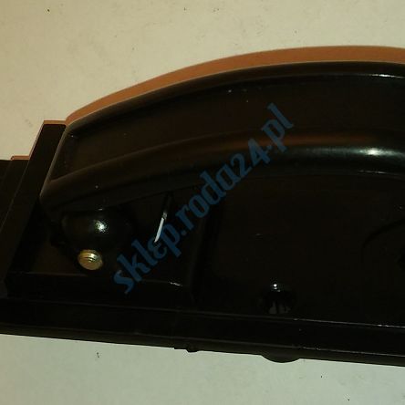 Klamka wewn. CC Fiat