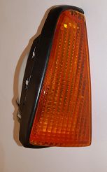 Lampa kierunkowskazu przód P CC Horpol