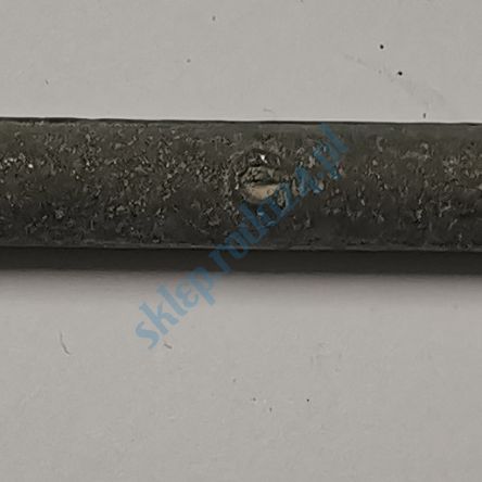 Rozpierak szczęk hamulcowych tył Żuk, Nysa FSC