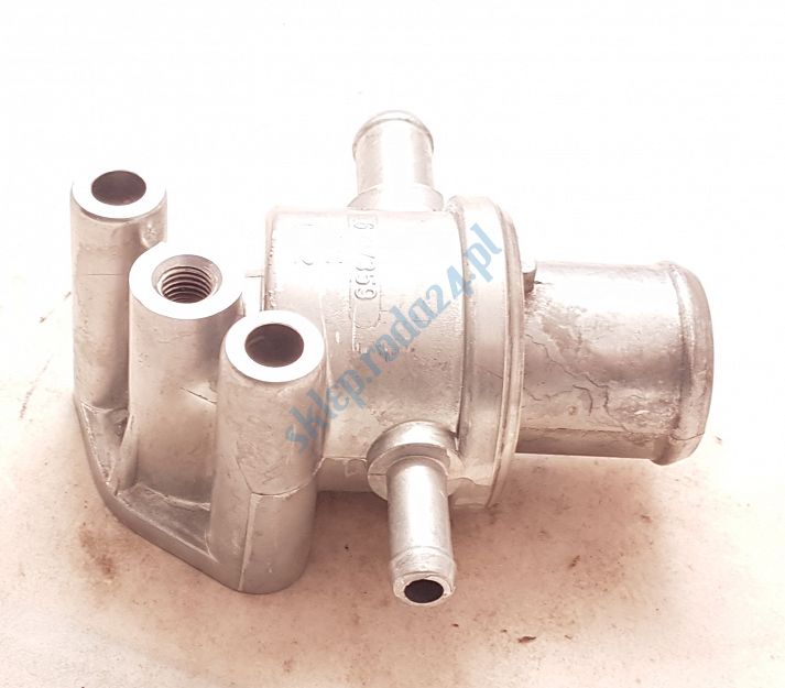 Termostat 6265.87 CC 900 bez katalizatora Fiat