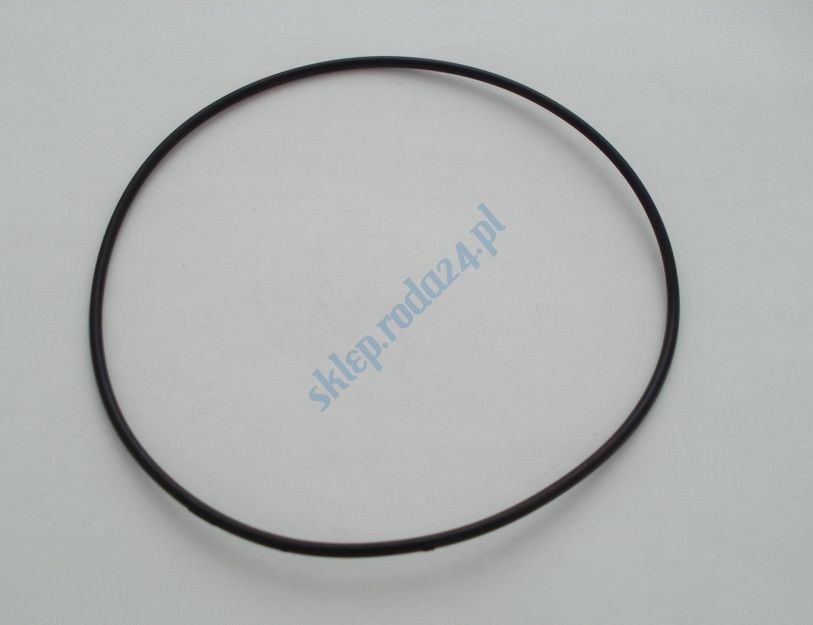 Oring 110,00 mm x 2,50 mm 