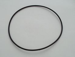 Oring 110,00 mm x 2,50 mm 