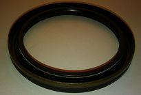 Simmering   64 x 80 x 8 A / BO ACM Corteco - 3