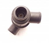 Termostat 3720.80 Łada 2101, Niva, Nova Metal-Inca - 3