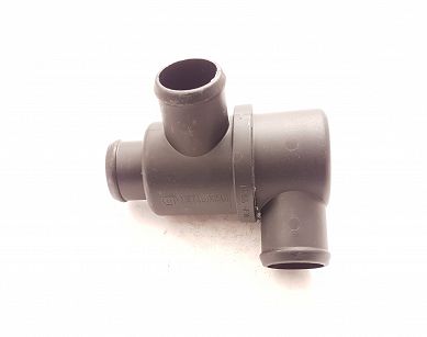 Termostat 3720.80 Łada 2101, Niva, Nova Metal-Inca
