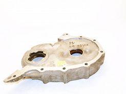 Obudowa rozrządu FSO, PN fabryczna