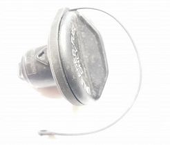 Korek paliwa CC, SC, Panda, Punto II Fiat