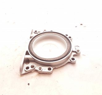Simmering   85 x 131 / 152 X 15,7 PTFE Corteco