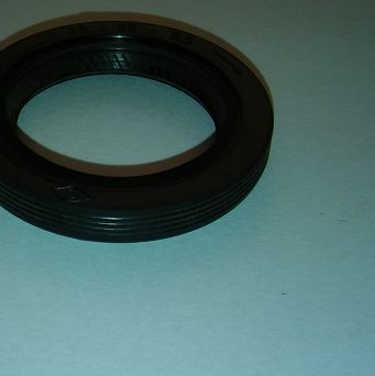 Simmering   34 x 48 x 8 AO MVQ Elring