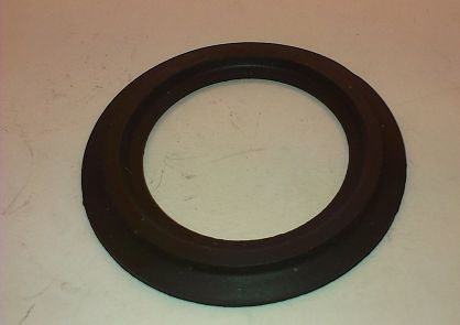 Uszczelka korka wlewu oleju 126p, CC Morpak