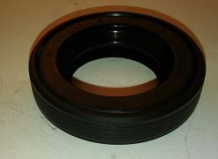 Simmering   22 x 42 x 7 A