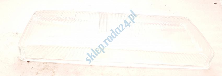 Klosz reflektora P Skoda Felicia 
