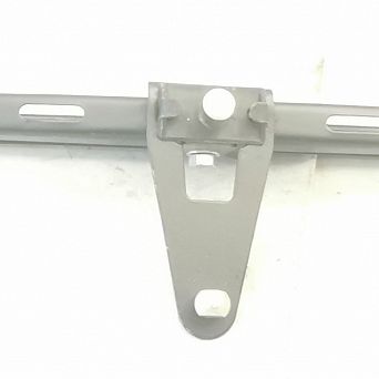 Pióro wycieraczki pantograficznej Nysa, Autosan H9