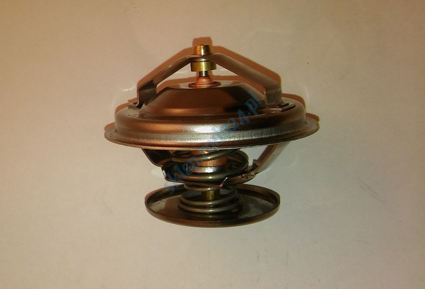 Termostat M 15.72 Jelcz Stahlter