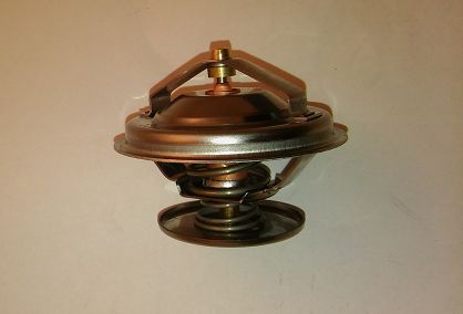 Termostat M 15.72 Jelcz Stahlter