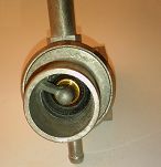 Termostat 6264.87J  CC, SC 900 - 2