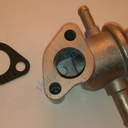 Termostat 6264.87J  CC, SC 900