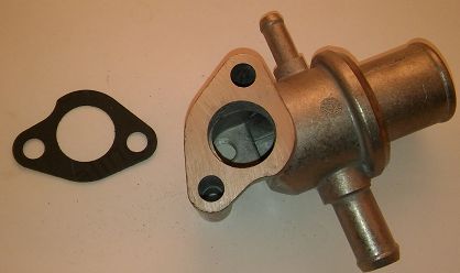 Termostat 6264.87J  CC, SC 900