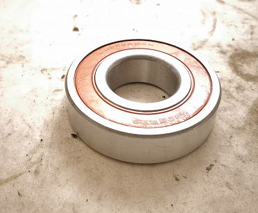 Łożysko   6308 2RS C3  KOYO