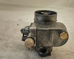 Gaźnik Trabant 601 IFA regenerowany