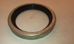 Simmering   53 x 68 x 10 B NBR Morpak