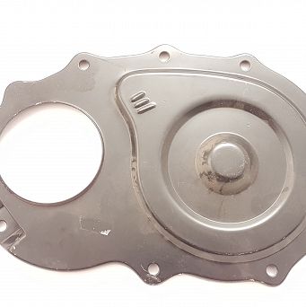 Pokrywa obudowy rozrzadu PN, FSO