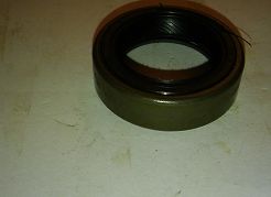 Simmering   21 x 32 x 9 RWDR-KOMBI NBR Corteco