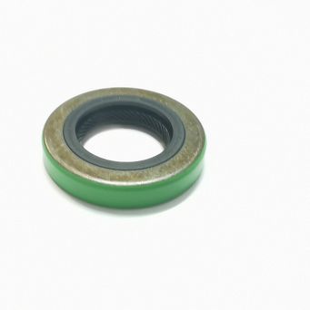 Simmering   21,4 x 40 x 7,3 B ACM Corteco