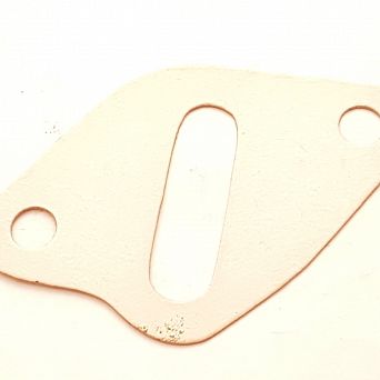 Uszczelka pompy paliwa Żuk, Nysa, Tarpan, Warszawa