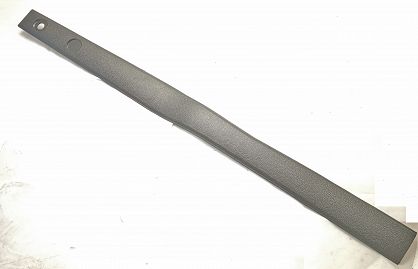 Nakładka słupka środkowego L FSO