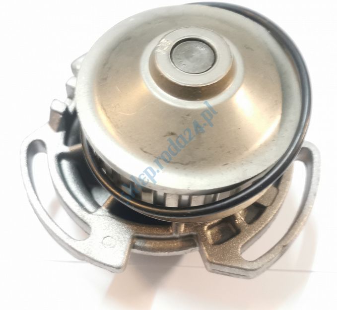 Pompa wody Trabant 1.1, Wartburg 1.3 AD