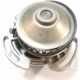 Pompa wody Trabant 1.1, Wartburg 1.3 AD